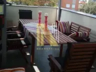 Izdavanje, stan, 100m², Socijalno, Novi Sad Sve Podlokacije - image 20