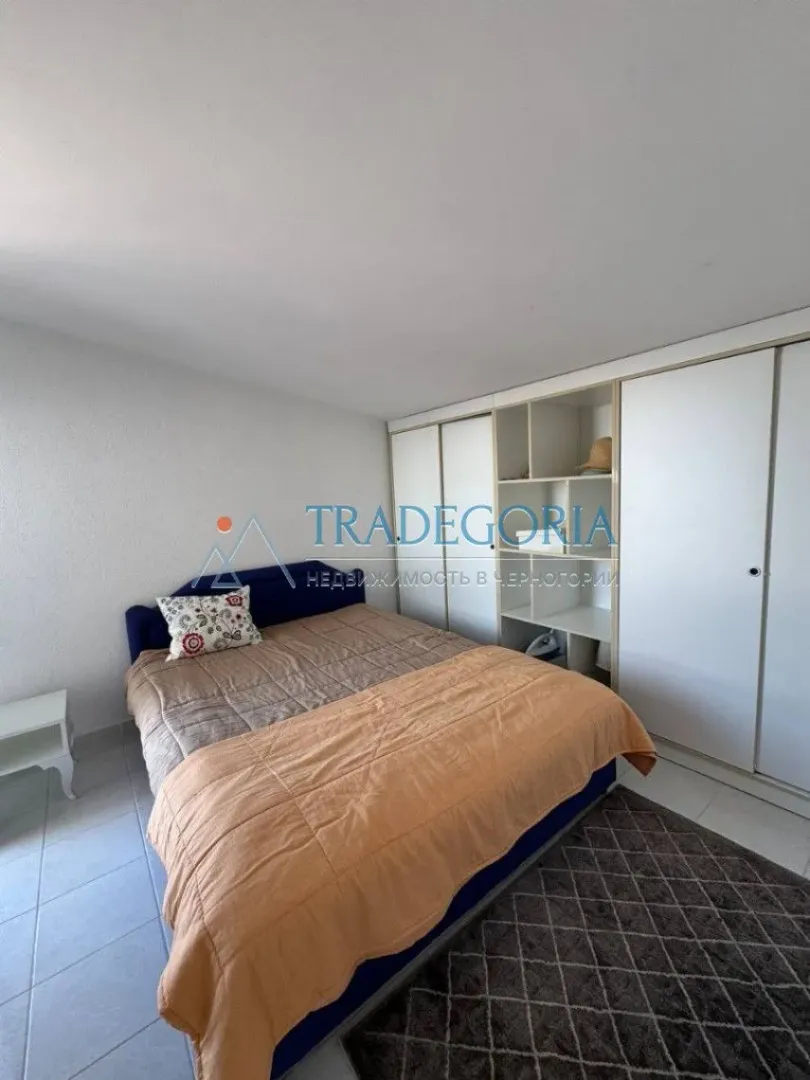 Sale, house, 142m², Bar, Crna Gora