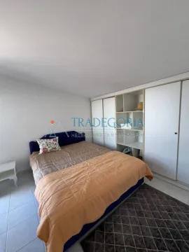 Sale, house, 142m², Bar, Crna Gora - image 19