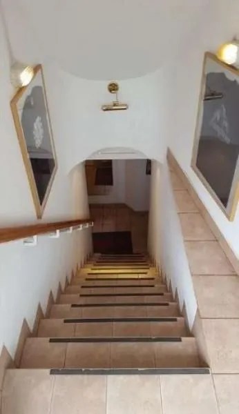 Rent, office space, 65m², Stari Grad, Beograd