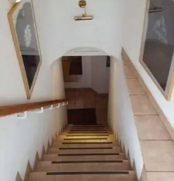 Izdavanje, poslovni prostor, 65m², Stari Grad, Beograd - image 6