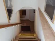 Izdavanje, poslovni prostor, 65m², Stari Grad, Beograd - image 6