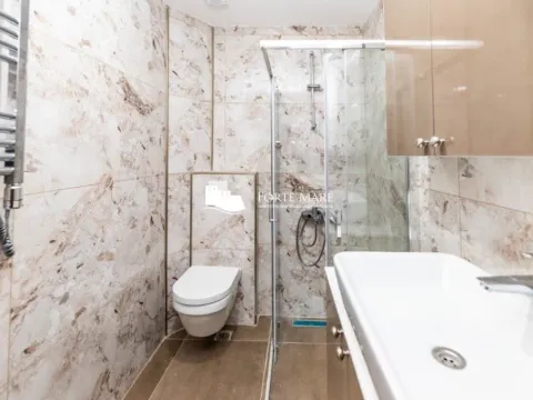 Prodaja, jednosoban stan, 41m², Kumbor, Herceg Novi - image 4