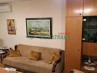 Izdavanje, dvosoban stan, 53m², Grbavica, Novi Sad Sve Podlokacije - image 4