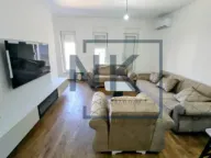 Izdavanje, jednosoban stan, 50m², Zabjelo, Podgorica - image 1