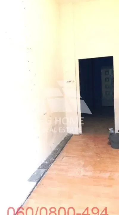 Izdavanje, poslovni prostor, 15m², Čukarica, Beograd