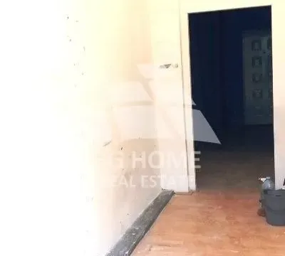 Izdavanje, poslovni prostor, 15m², Čukarica, Beograd