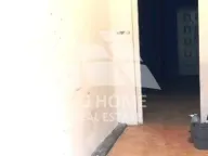 Izdavanje, poslovni prostor, 15m², Čukarica, Beograd - image 1