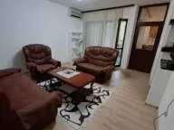 Izdavanje, jednosoban stan, 57m², Blok 9, Podgorica - image 10