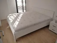 Izdavanje, dvosoban stan, 70m², Blok 6, Podgorica - image 7