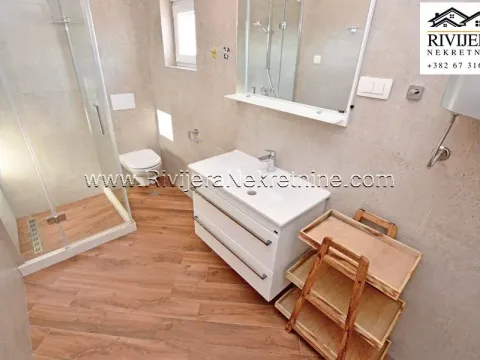 Prodaja, kuća, 136m², Podi, Herceg Novi - image 20