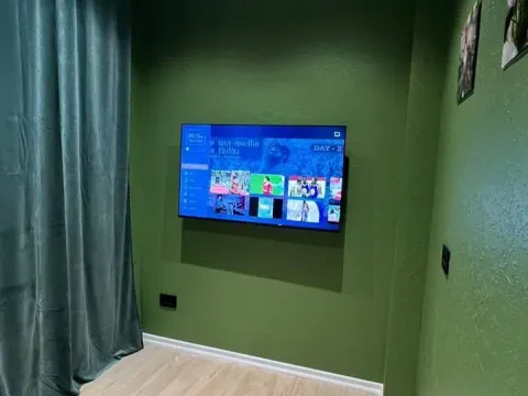 Prodaja, garsonjera, 33m², Centar, Budva - image 3