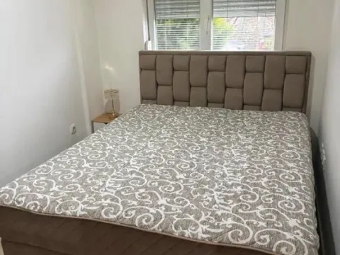 Prodaja, jednosoban stan, 44m², Mirijevo Sve Podlokacije, Beograd - image 6