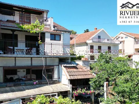 Sale, house, 250m², Radovići, Tivat - image 7