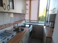 Izdavanje, stan, 48m², Preko Morače, Podgorica - image 4