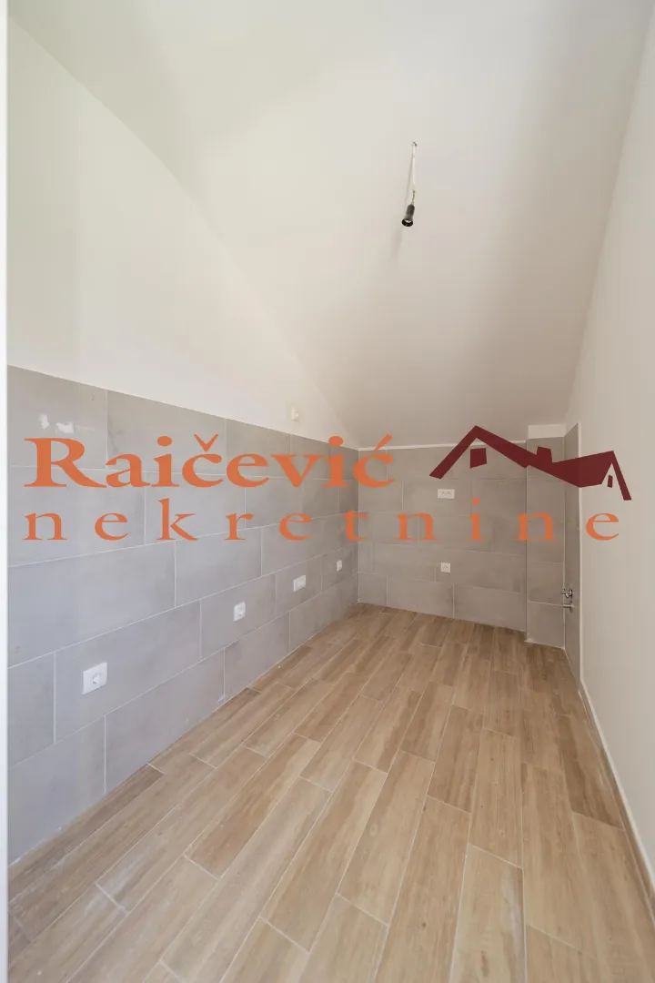 Prodaja, jednosoban stan, 37m², Kotež, Palilula Sve Podlokacije