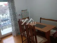 Izdavanje, stan, 25m², Podbara, Novi Sad Sve Podlokacije - image 2