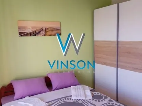 Izdavanje, jednosoban stan, 46m², Novi Sad Sve Podlokacije, Novi Sad - image 11