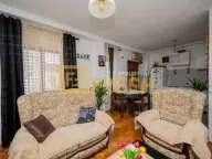 Prodaja, kuća, 348m², Stara Varoš, Podgorica - image 25