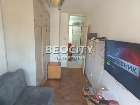 Sale, apartment, 70m², Novo naselje, Novi Sad - image 2