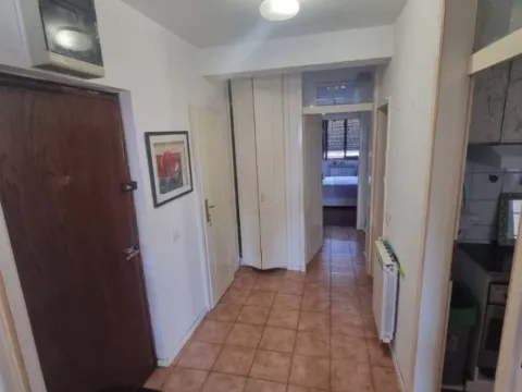 Prodaja, trosoban stan, 115m², Preko Morače, Podgorica - image 4