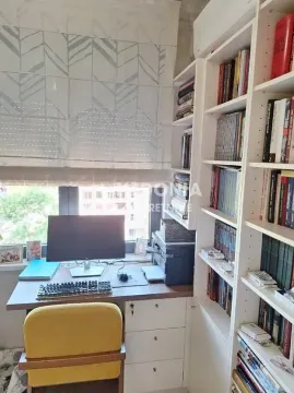 Prodaja, dvosoban stan, 61m², Novi Beograd Sve Podlokacije, Beograd - image 11