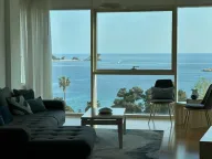 Rent, one bedroom apartment, 67m², Tree cane, Budva - image 1