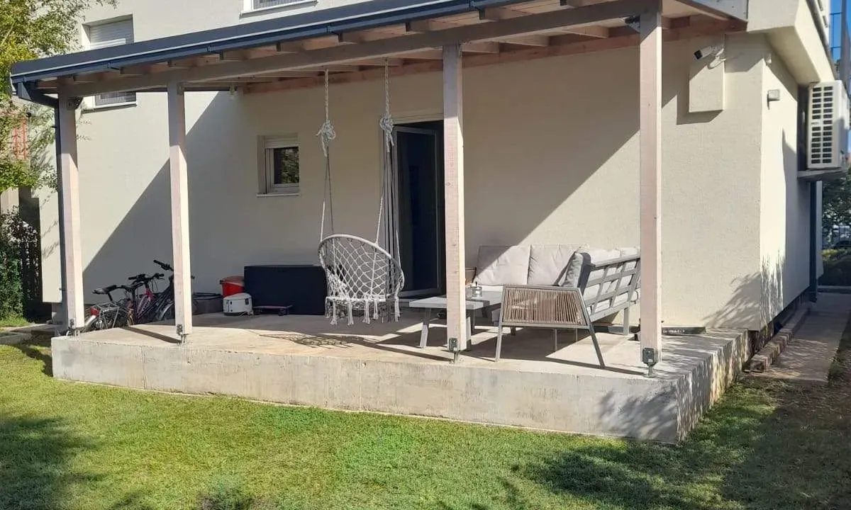 Prodaja, kuća, 145m², Podgorica, Crna Gora