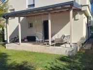 Prodaja, kuća, 145m², Podgorica, Crna Gora - image 1