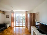 Prodaja, dvosoban stan, 54m², Voždovačka Crkva, Voždovac Sve Podlokacije - image 4