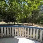 Prodaja, kuća, 140m², Gornja Gorica, Podgorica - image 26