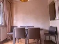 Sale, apartment, 100m², Centar, Podgorica - image 4