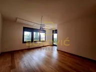 Prodaja, četvorosoban stan, 144m², Vračar Hram, Vračar Sve Podlokacije - image 14