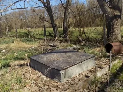 Sale, office space, 16723m², Boljevac, Srbija - image 39