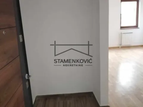 Prodaja, dvosoban stan, 54m², Veternik, Novi Sad Sve Podlokacije - image 5