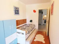 Sale, three bedroom apartment, 122m², Petrovac, Budva - image 10