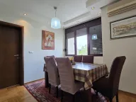 Sale, apartment, 95m², Centar, Podgorica - image 5