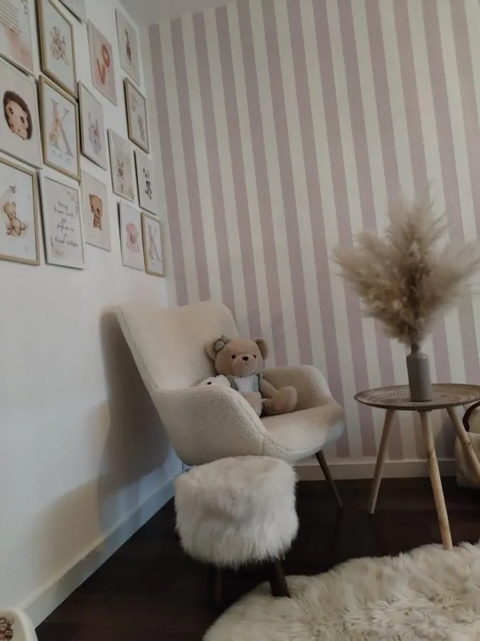 Prodaja, četvorosoban stan, 96m², Telep, Novi Sad Sve Podlokacije