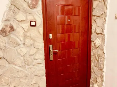 Prodaja, dvosoban stan, 57m², Karaburma, Palilula Sve Podlokacije - image 28