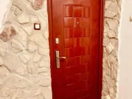 Prodaja, dvosoban stan, 57m², Karaburma, Palilula Sve Podlokacije - image 28