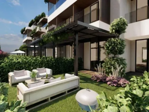 Prodaja, garsonjera, 33m², Herceg Novi, Crna Gora - image 3