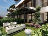 Sale, studio apartment, 33m², Herceg Novi, Crna Gora - image 3