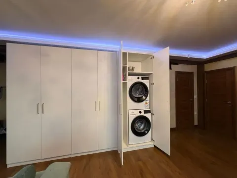 Rent, house, 93m², Dobra Voda, Budva - image 4