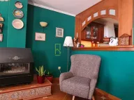 Prodaja, trosoban stan, 86m², Centar, Budva - image 6