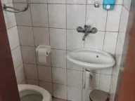 Izdavanje, poslovni prostor, 60m², Krnjaca, Palilula Sve Podlokacije - image 8