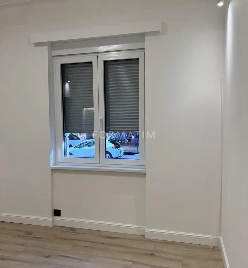 Rent, apartment, 22m², Stari Grad, Beograd