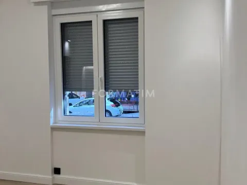 Izdavanje, stan, 22m², Stari Grad, Beograd - image 4