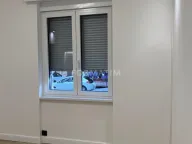 Izdavanje, stan, 22m², Stari Grad, Beograd - image 4