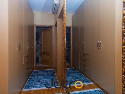 Prodaja, trosoban stan, 109m², Podgorica, Crna Gora - image 17