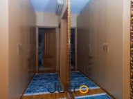 Prodaja, trosoban stan, 109m², Podgorica, Crna Gora - image 17